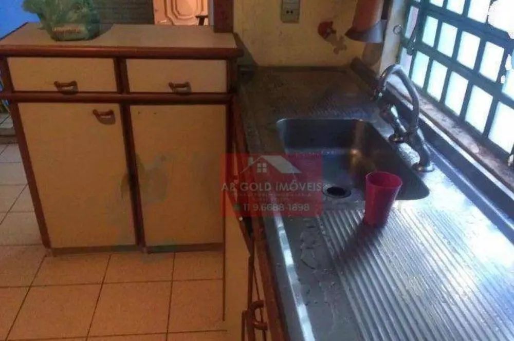 Casa, 2 quartos, 160 m² - Foto 7