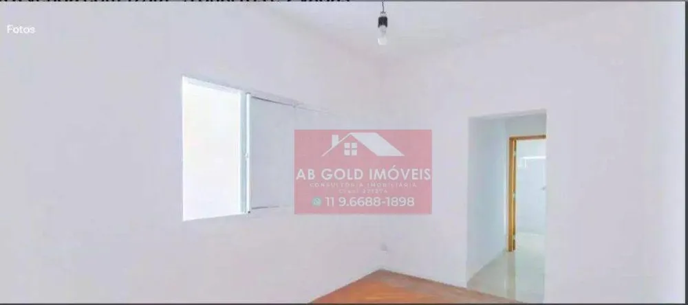 Sobrado, 3 quartos - Foto 10