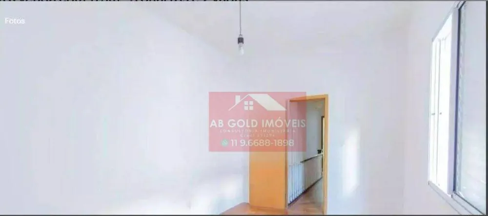 Sobrado, 3 quartos - Foto 16