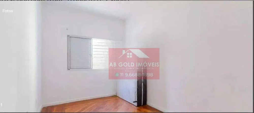 Sobrado, 3 quartos - Foto 5