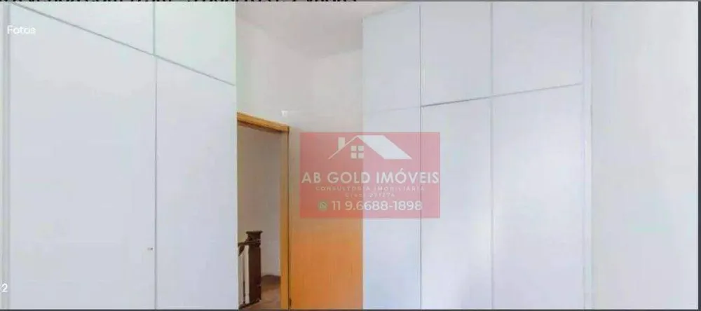 Sobrado, 3 quartos - Foto 7