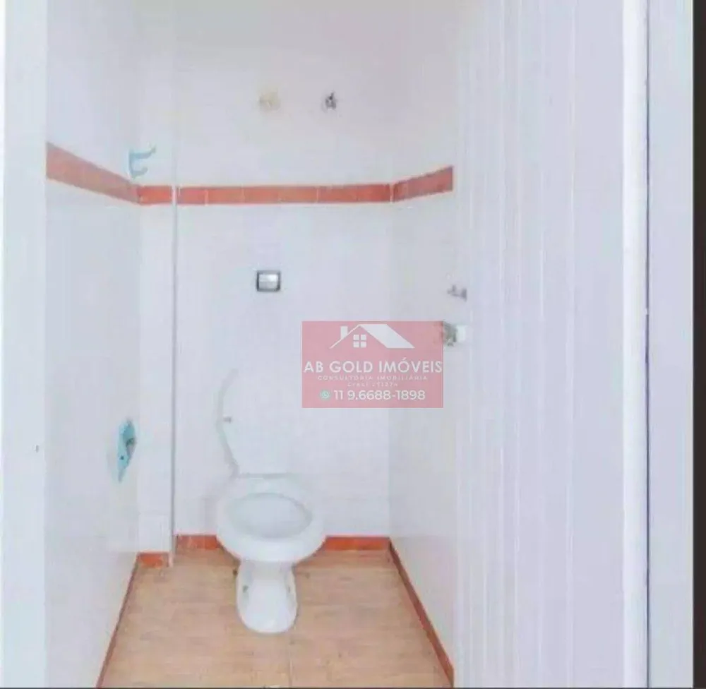 Sobrado, 3 quartos - Foto 2