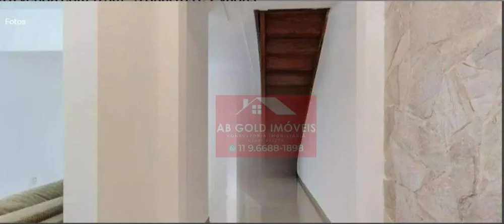 Sobrado, 3 quartos - Foto 4