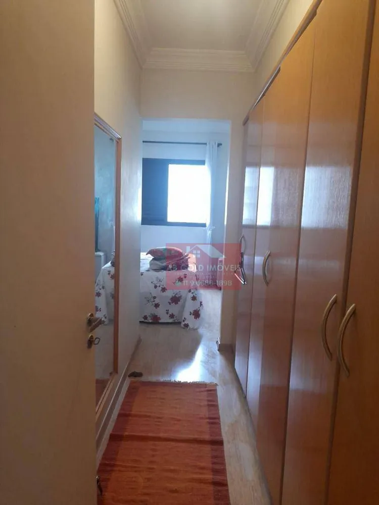 Apartamento, 3 quartos, 77 m² - Foto 12