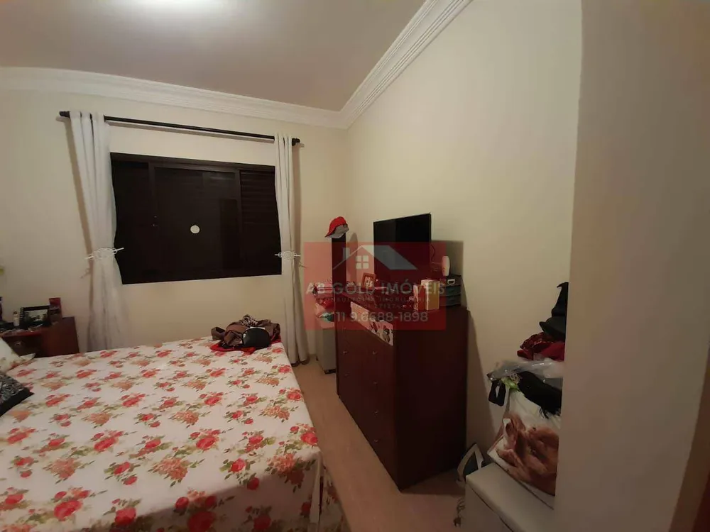 Apartamento, 3 quartos, 77 m² - Foto 9
