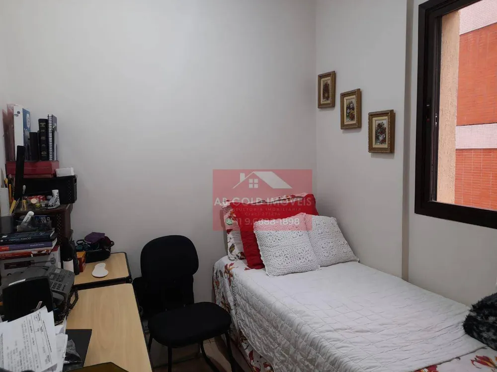Apartamento, 3 quartos, 77 m² - Foto 8