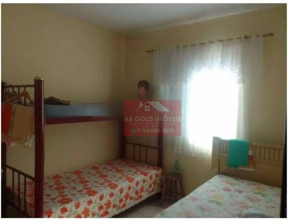 Casa, 2 quartos, 134 m² - Foto 4