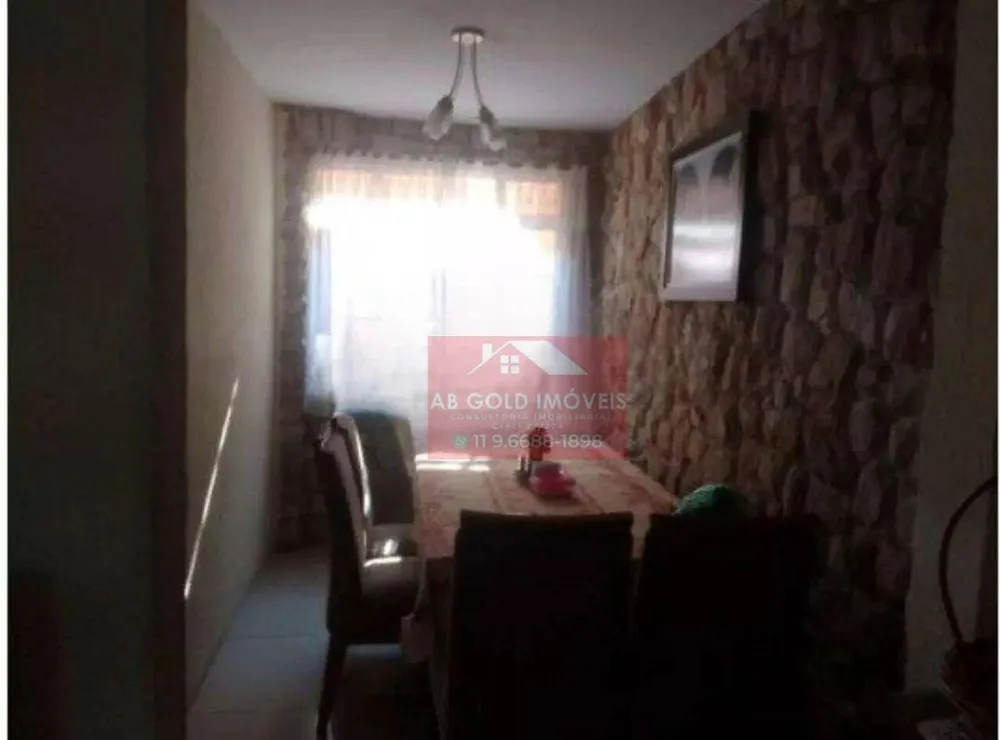 Casa, 2 quartos, 134 m² - Foto 3