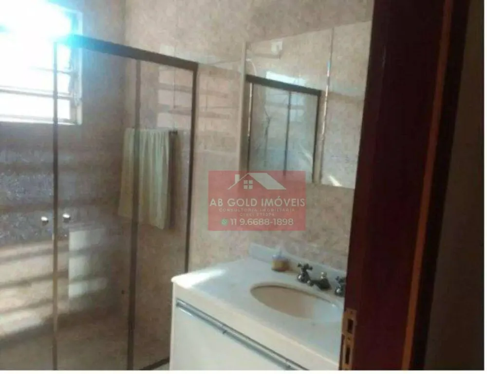 Casa, 2 quartos, 134 m² - Foto 7