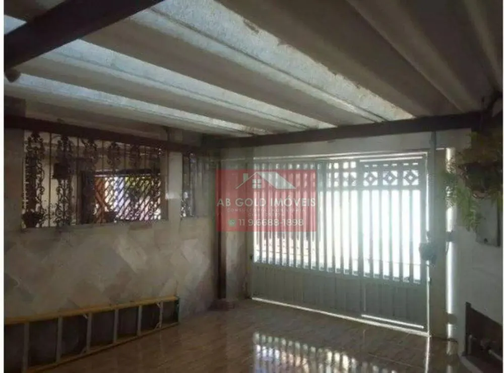 Casa, 2 quartos, 134 m² - Foto 9