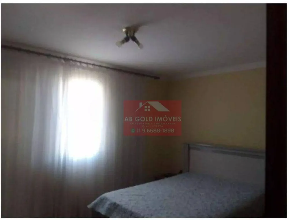 Casa, 2 quartos, 134 m² - Foto 10