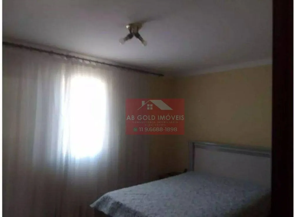 Casa, 2 quartos, 134 m² - Foto 5