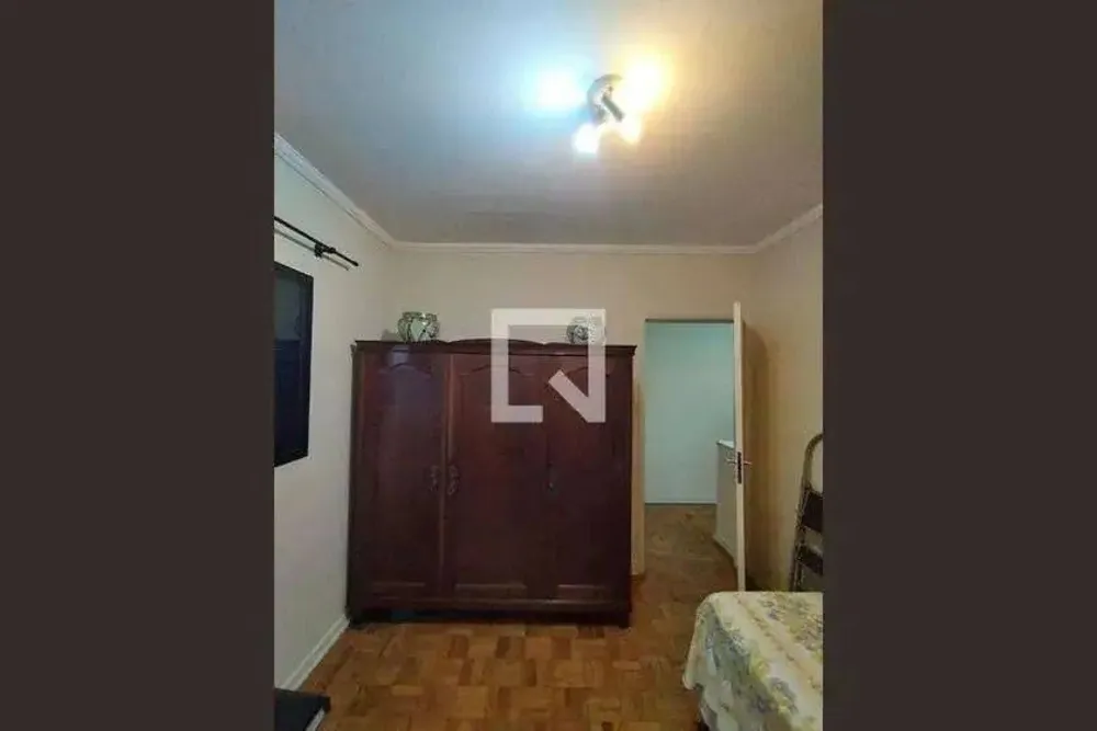 Casa, 2 quartos, 85 m² - Foto 5