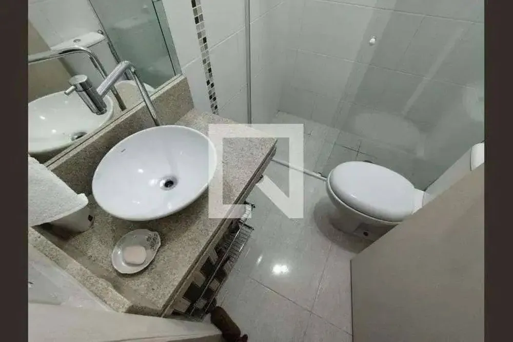 Casa, 2 quartos, 85 m² - Foto 3