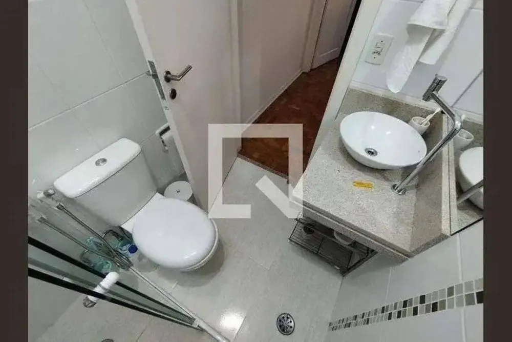 Casa, 2 quartos, 85 m² - Foto 2