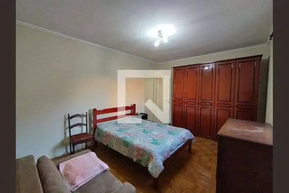 Casa, 2 quartos, 85 m² - Foto 4