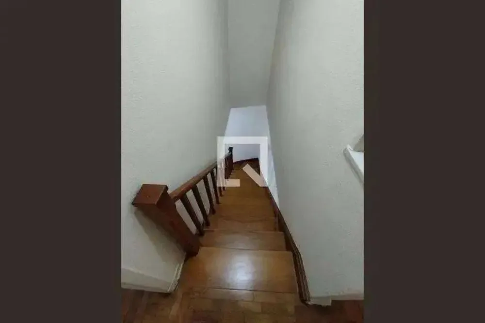 Casa, 2 quartos, 85 m² - Foto 8