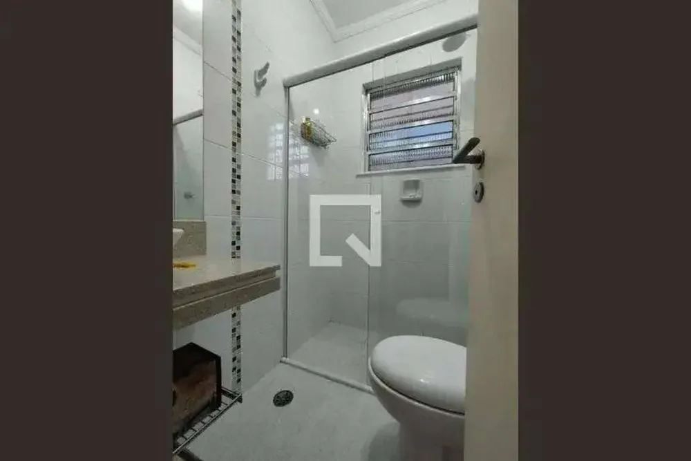 Casa, 2 quartos, 85 m² - Foto 1