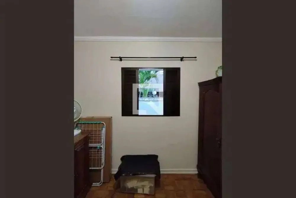 Casa, 2 quartos, 85 m² - Foto 6