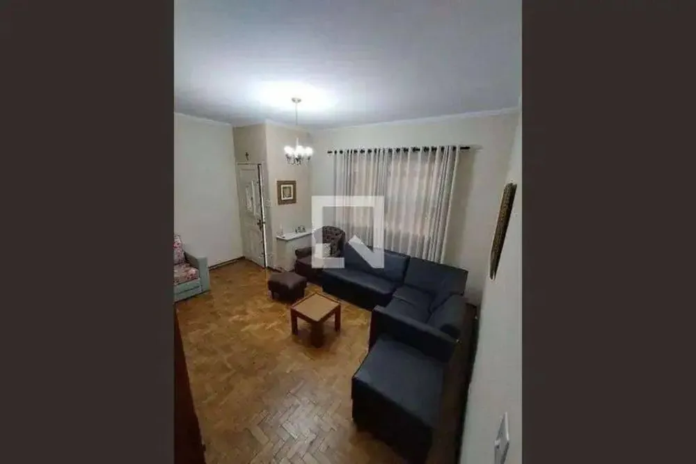 Casa, 2 quartos, 85 m² - Foto 11