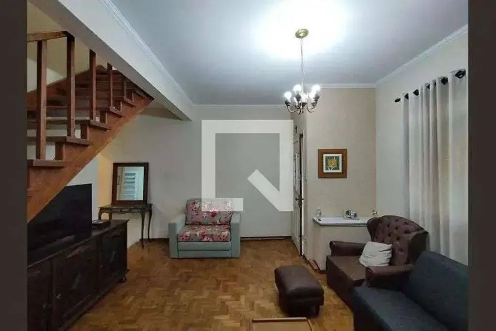 Casa, 2 quartos, 85 m² - Foto 10