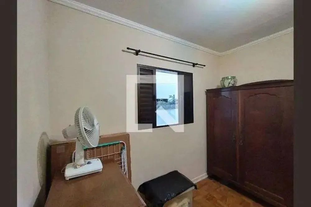 Casa, 2 quartos, 85 m² - Foto 7