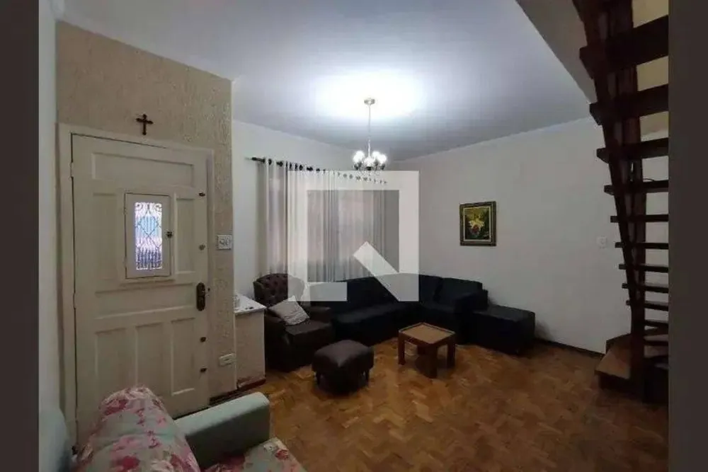 Casa, 2 quartos, 85 m² - Foto 12