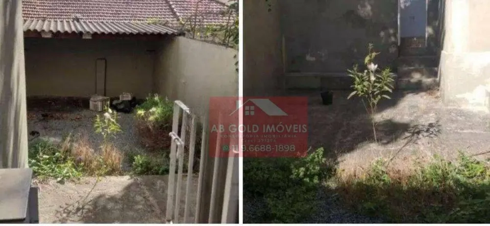 Sobrado, 3 quartos, 210 m² - Foto 10
