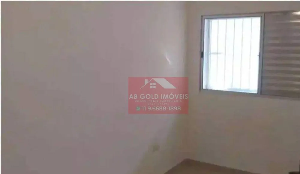Sobrado, 3 quartos, 210 m² - Foto 8