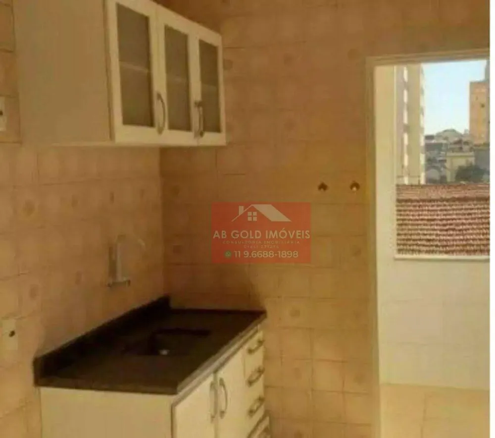Sobrado, 3 quartos, 210 m² - Foto 4
