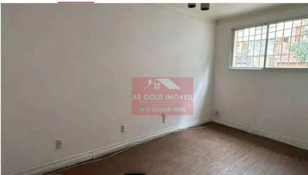 Sobrado, 3 quartos, 210 m² - Foto 5