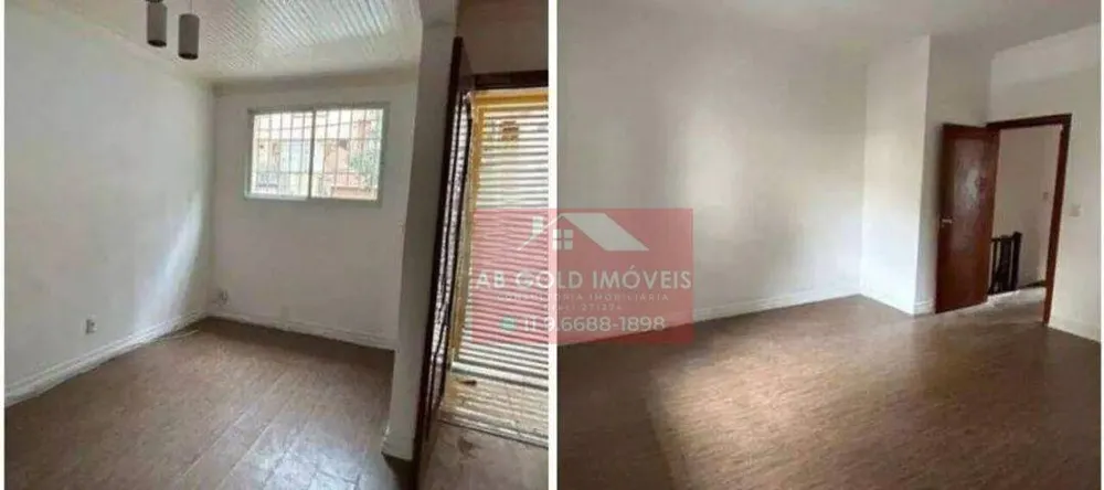 Sobrado, 3 quartos, 210 m² - Foto 9