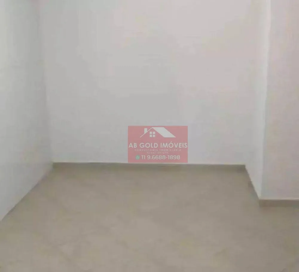 Sobrado, 3 quartos, 210 m² - Foto 6