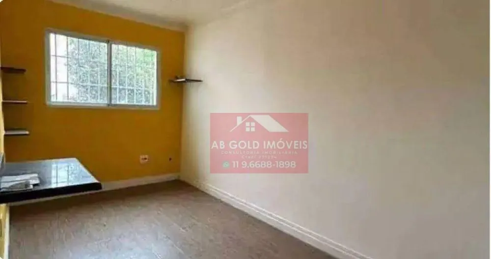 Sobrado, 3 quartos, 210 m² - Foto 12