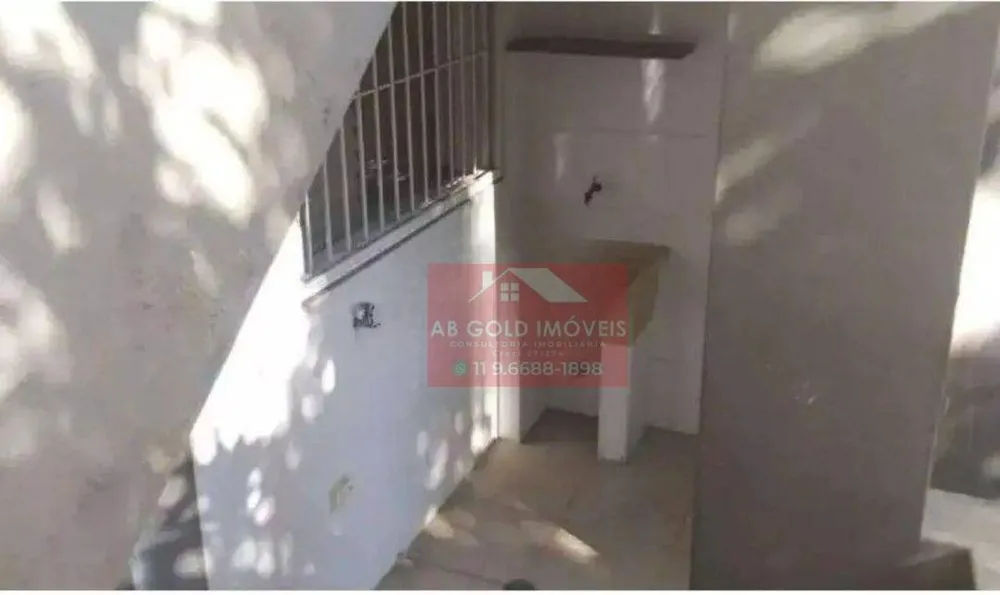 Sobrado, 3 quartos, 210 m² - Foto 2