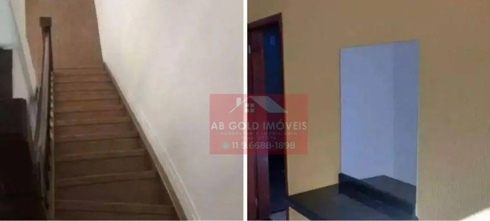 Sobrado, 3 quartos, 210 m² - Foto 14