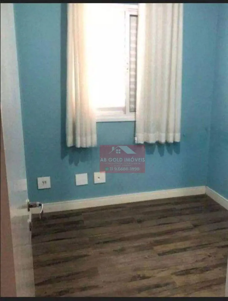 Apartamento, 3 quartos, 70 m² - Foto 12