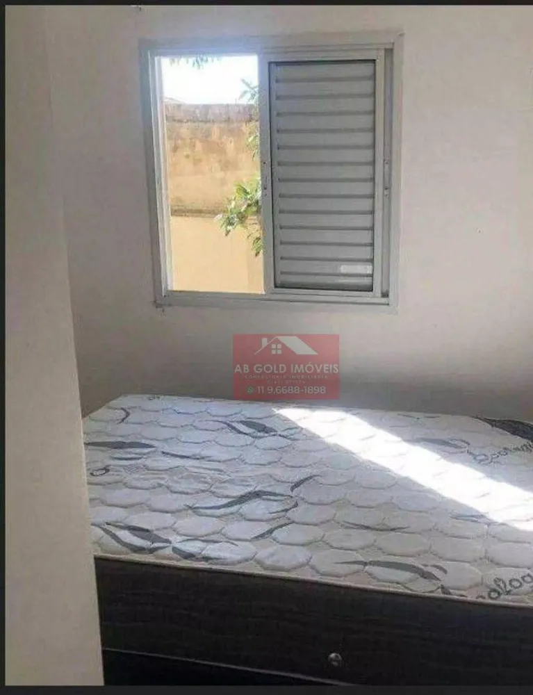 Apartamento, 3 quartos, 70 m² - Foto 11