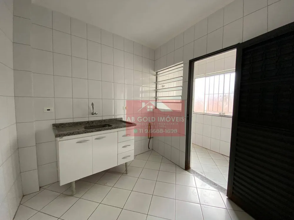 Prédio Inteiro, 1026 m² - Foto 4