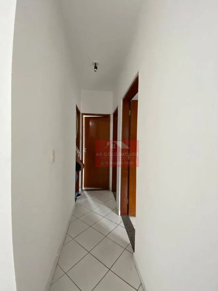Prédio Inteiro, 1026 m² - Foto 2