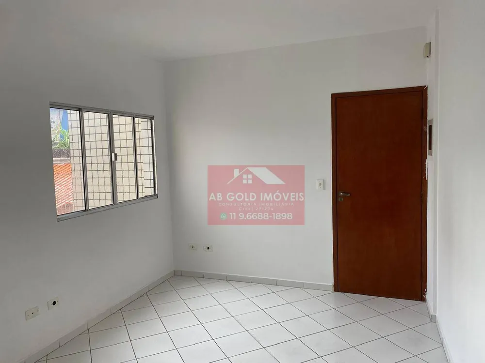 Prédio Inteiro, 1026 m² - Foto 3