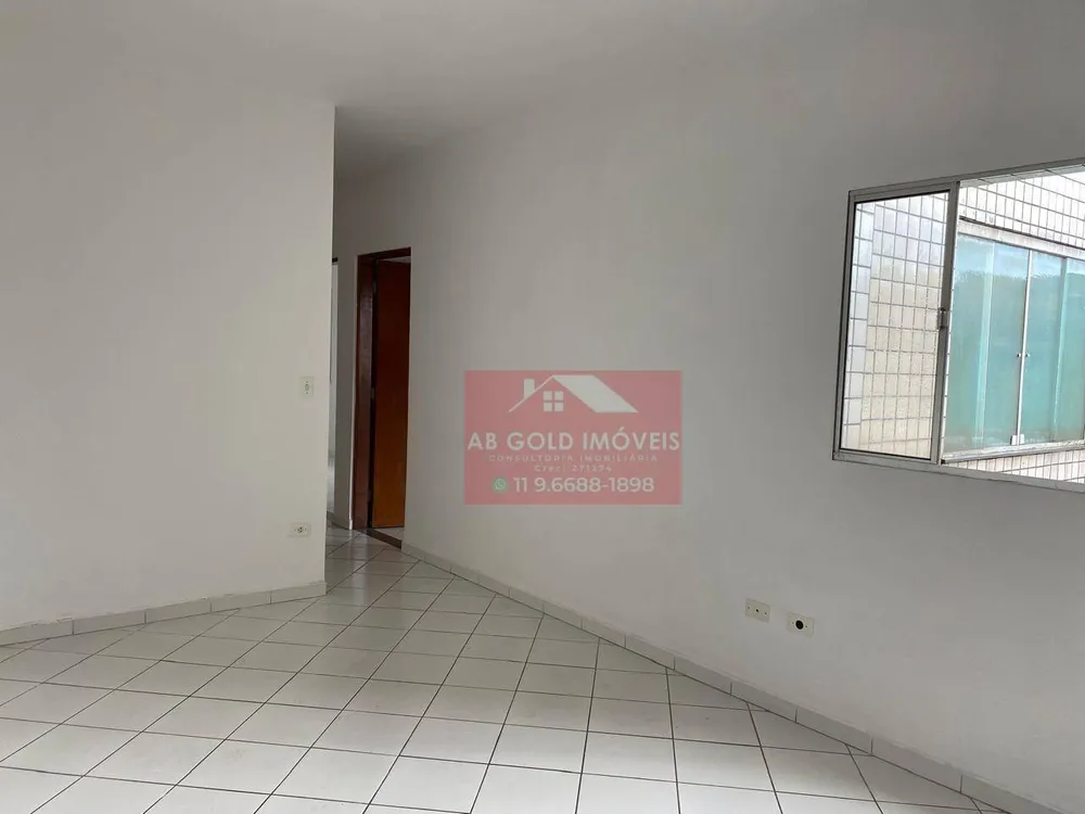 Prédio Inteiro, 1026 m² - Foto 5