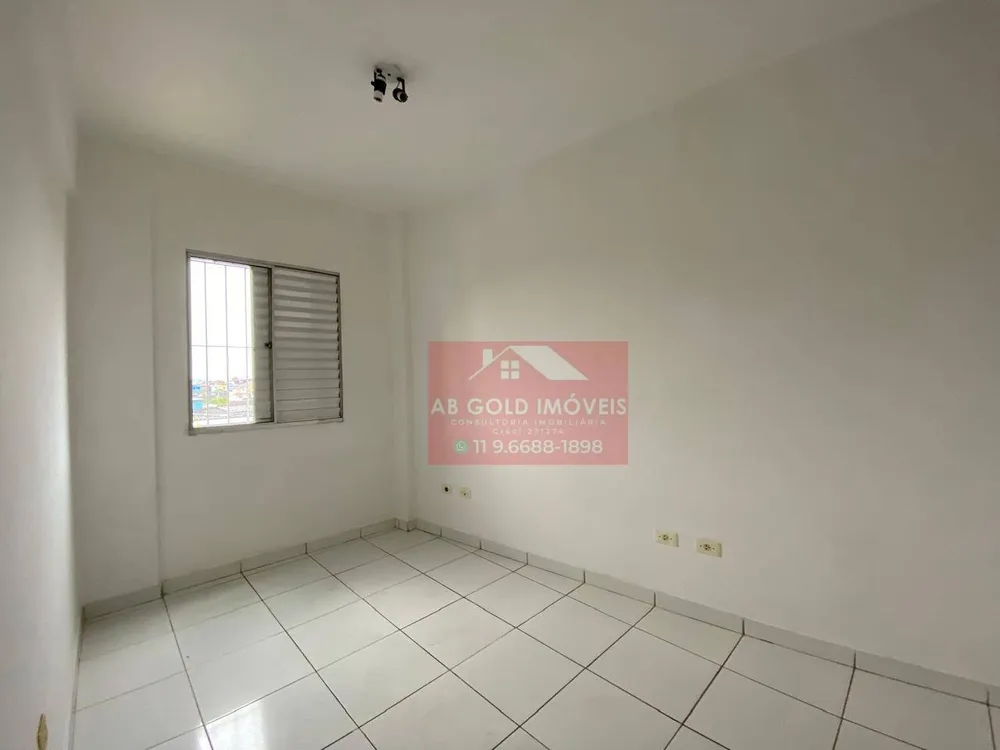 Prédio Inteiro, 1026 m² - Foto 6