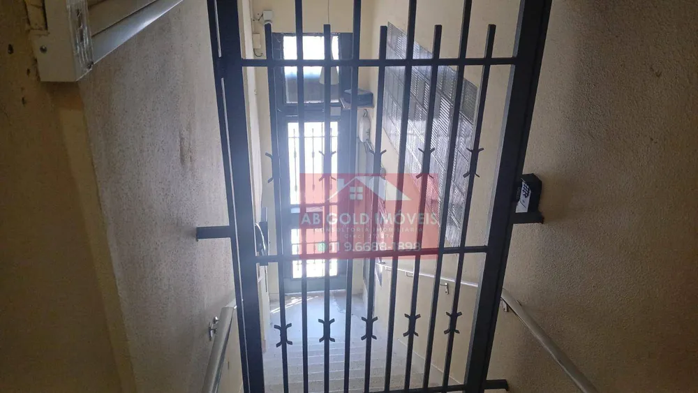 Apartamento, 2 quartos - Foto 5