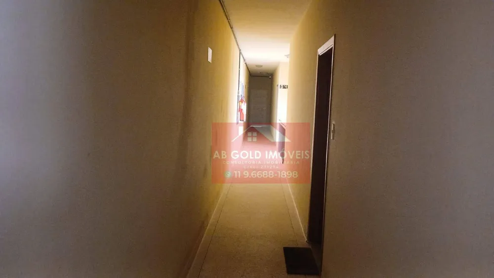 Apartamento, 2 quartos - Foto 11