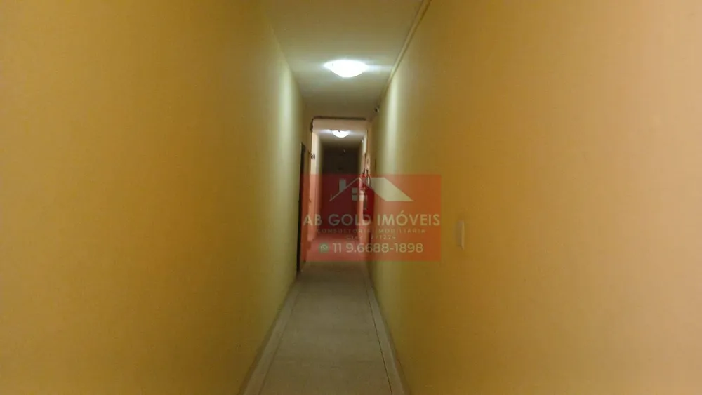 Apartamento, 2 quartos - Foto 3
