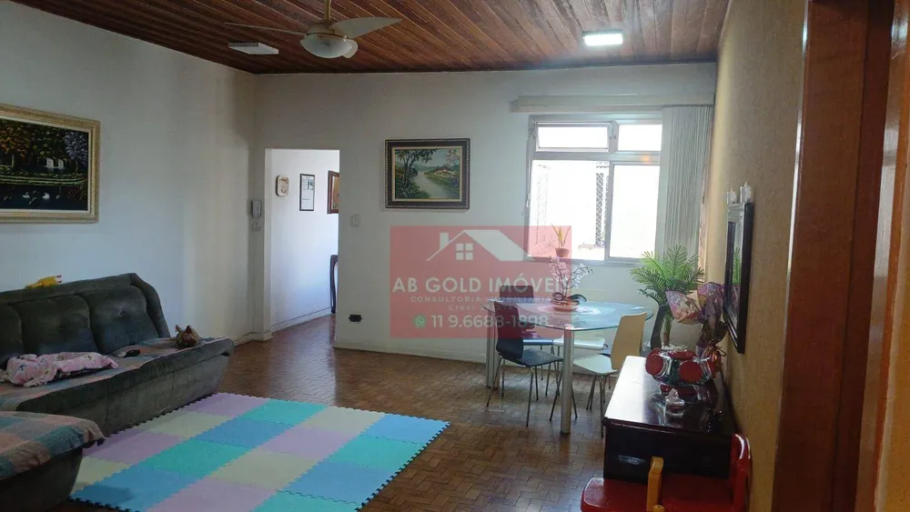Apartamento, 2 quartos - Foto 10