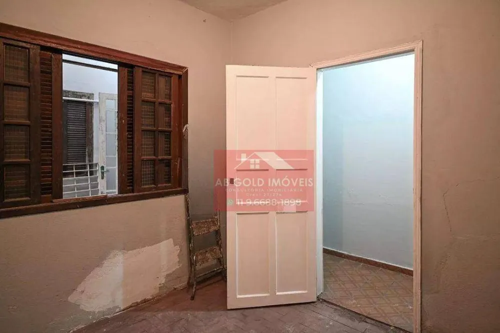 Casa, 2 quartos, 96 m² - Foto 5