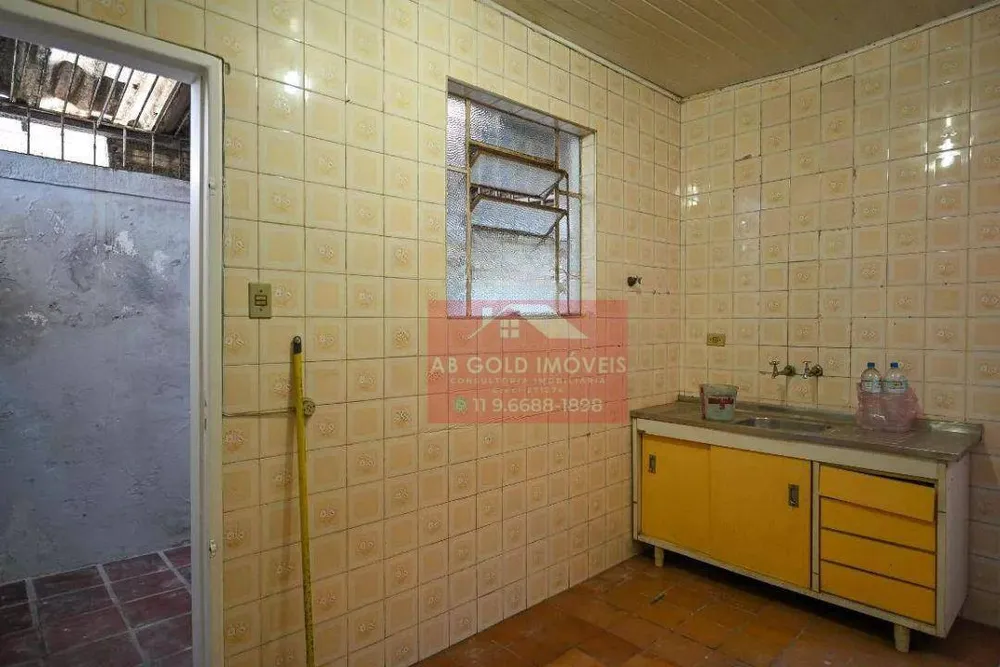 Casa, 2 quartos, 96 m² - Foto 8