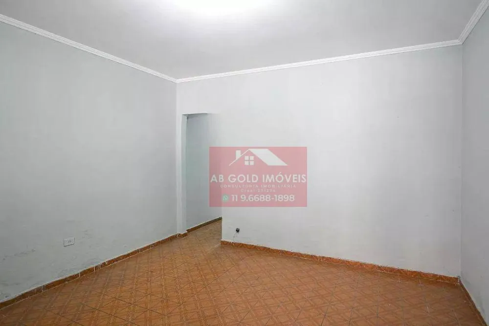Casa, 2 quartos, 96 m² - Foto 9